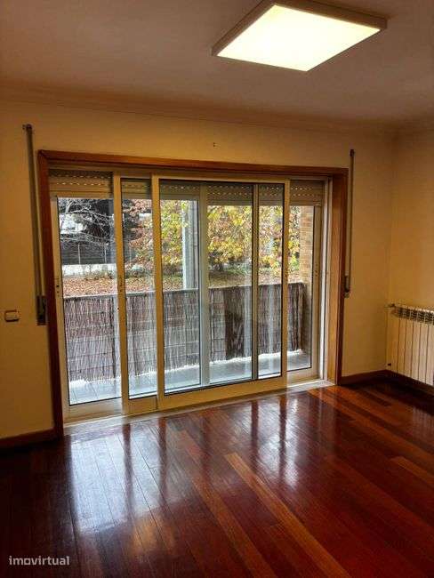Apartamento T2 em Campanhã – Porto - Grande imagem: 2/10