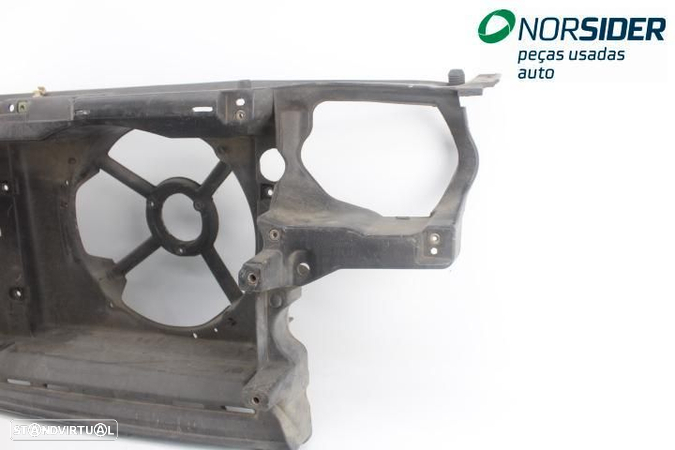 Frente em chapa / fibra Volkswagen Golf III|92-97 - 4