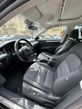 Skoda Superb 1.8 TSI Ambition DSG - 6