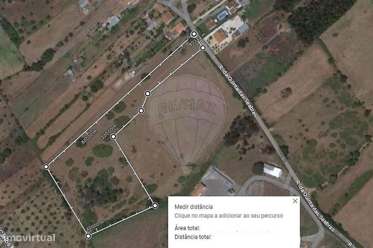Terreno  para venda - Grande imagem: 4/10