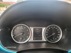 Suzuki Vitara 1.6 4X4 Luxus Aut. - 8