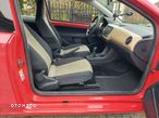 Skoda Citigo 1.0 Ambition - 12