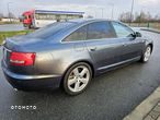 Audi A6 2.7 TDI - 38