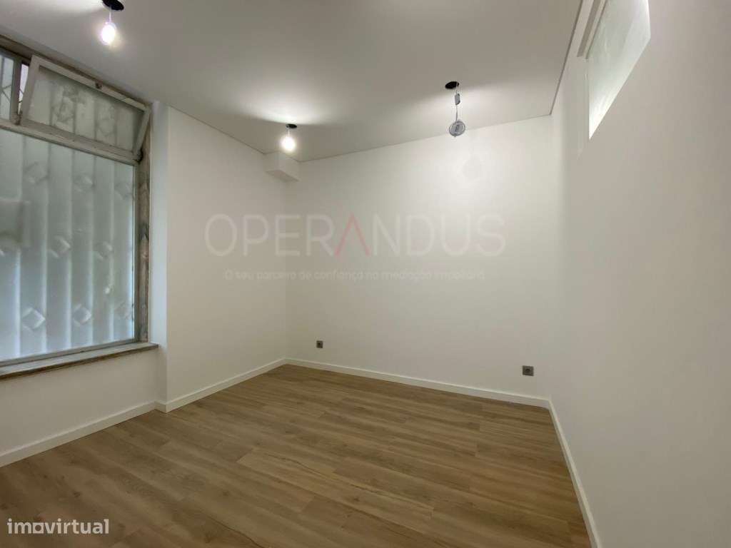 Apartamento T1 Venda Sintra-5