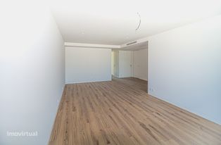 Apartamento T3, 2 Suítes, Luxo, Fonte Nova, Aveiro - Grande imagem: 5/39