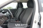 Peugeot 208 1.2 PureTech Active - 6