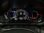 Renault Grand Scenic BLUE dCi 120 EDC LIMITED - 14