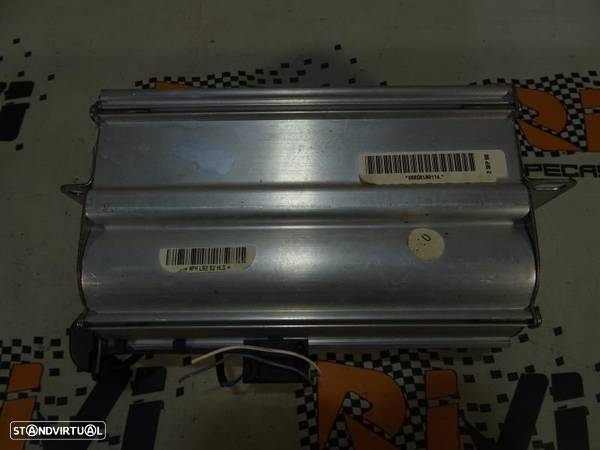 Airbag De Passageiro Volkswagen Golf Iv (1J1)  1J0 880 204 K / 1J08802 - 5