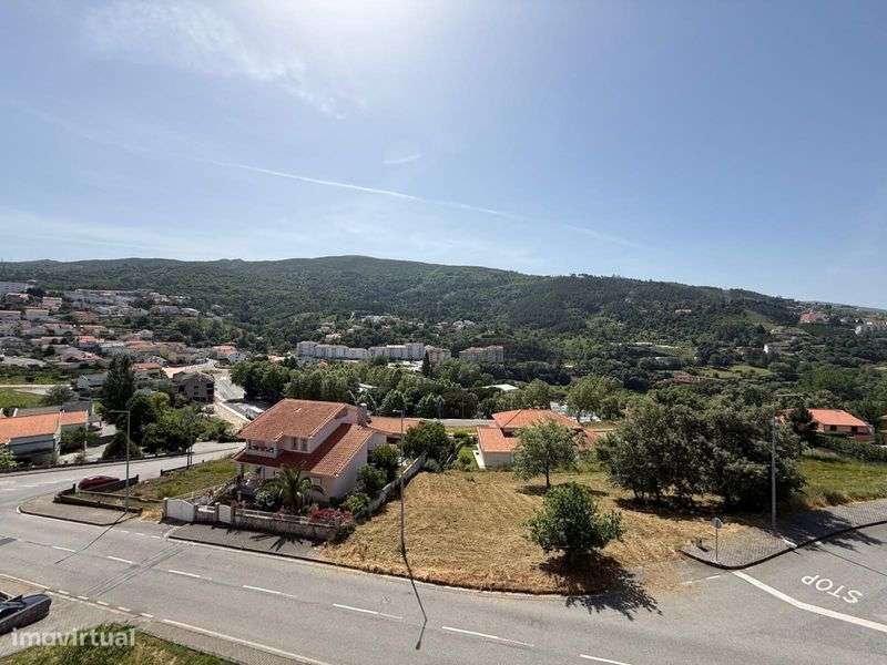 Apartamento T3 duplex - Grande imagem: 4/8