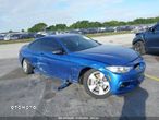 BMW Seria 4 435i Coupe M Sport - 2