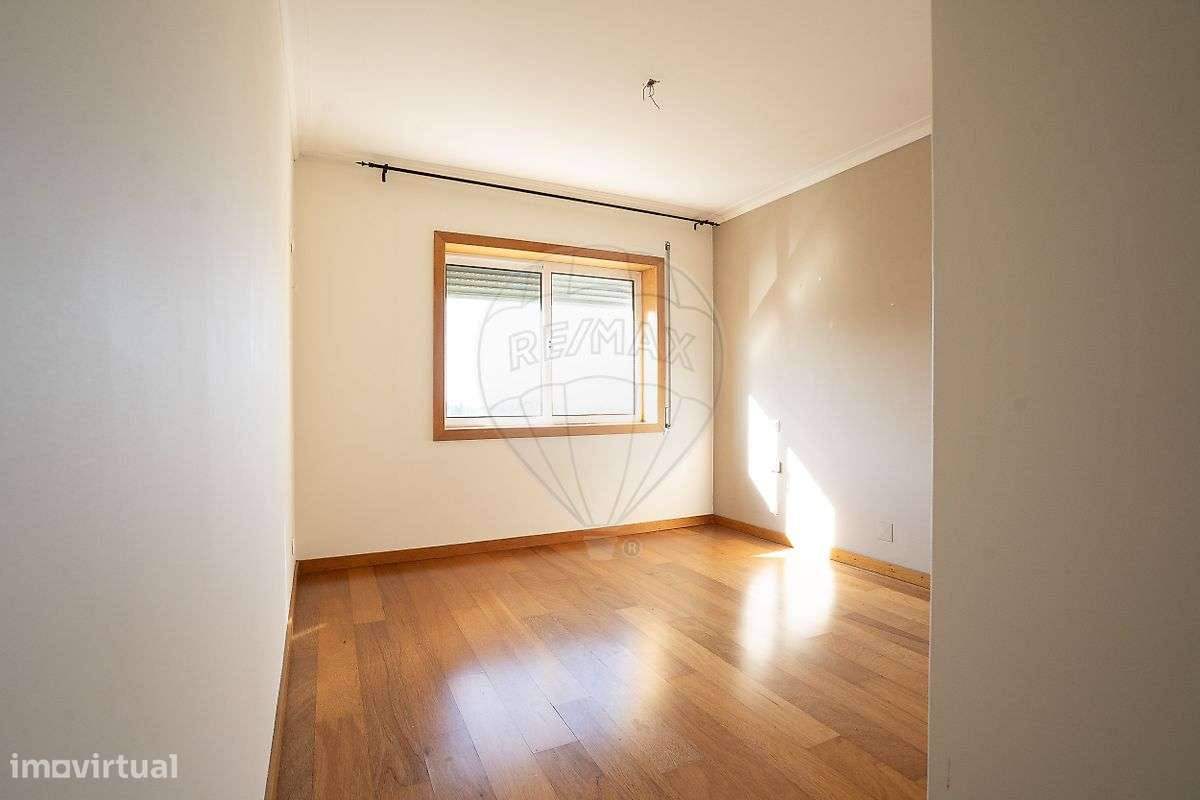 Apartamento T2 para venda-18