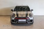 MINI Clubman JCW Premium Plus JCW Plus Auto - 2