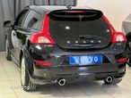 Volvo C30 D4 Edition Pro - 3