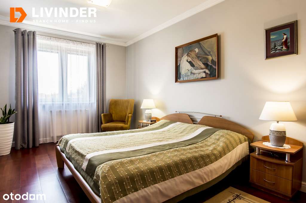 Urokliwy dom z widokiem na góry 19 arów działki-4