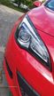 Opel Astra GTC 1.6 SIDI Turbo ecoFLEX Start/Stop Innovation - 14