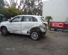 Mitsubishi ASX 2012 - 4