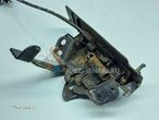 Broasca capota Hyundai i10 [Fabr 2007-2013] OEM - 3