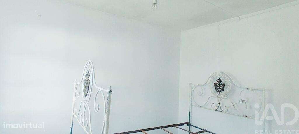 Casa de Campo T3 em Covas de 213 m2 - Grande imagem: 5/25