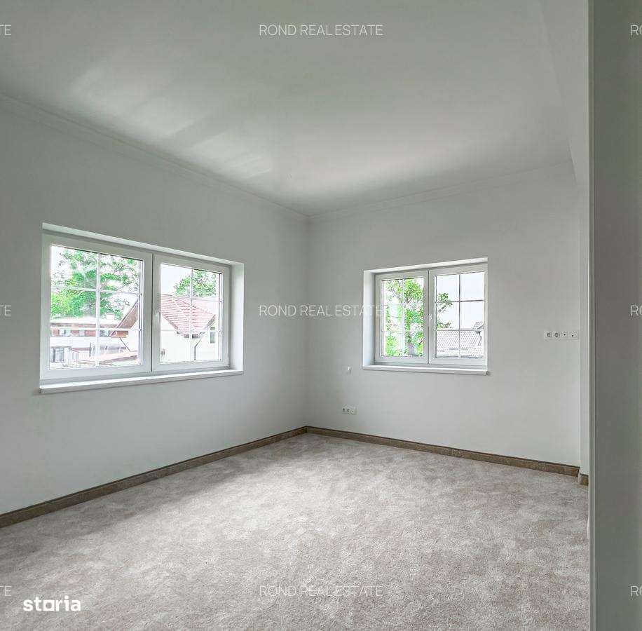 Locuinta premium contemporană-15