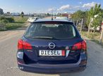 Opel Astra 1.7 CDTI DPF Sports Tourer - 5