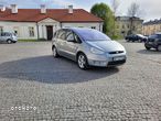 Ford S-Max 2.0 TDCi DPF Titanium - 4