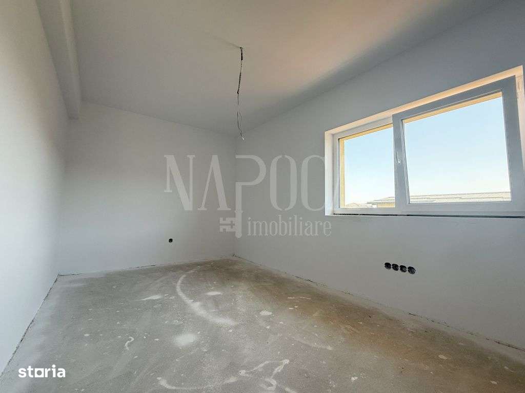 Casa 4 camere de vanzare in Dezmir - Imagine principală: 5/7