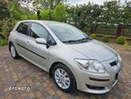 Toyota Auris 1.6 VVT-i Premium MM - 5