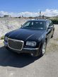 Chrysler 300 C Touring 3.0 CRD - 1