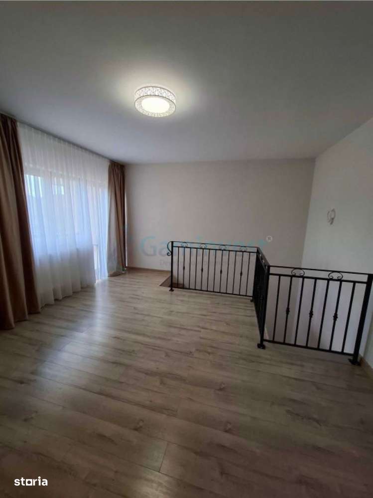 Casa de Inchiriat la iesire din Oradea spre Sanmartin, GAMINVEST A2631 - Imagine principală: 4/6