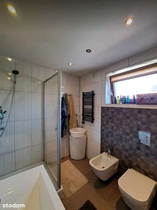 50,42m2 / Ipiętro/Pieszyce - Pełny obrazek: 5/6