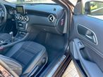 Mercedes-Benz A 180 CDi BE Urban - 38