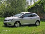 Seat Ibiza - 7