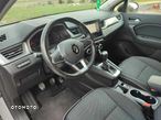 Renault Captur 1.0 TCe Intens - 5