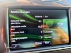 Renault Zoe Bose 40 - 32