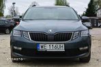 Skoda Octavia 1.6 TDI SCR Ambition - 6