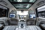 Land Rover Range Rover 3.0TD V6 LWB Vogue - 34