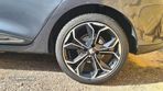 Renault Clio Sport Tourer 1.5 dCi Limited - 41