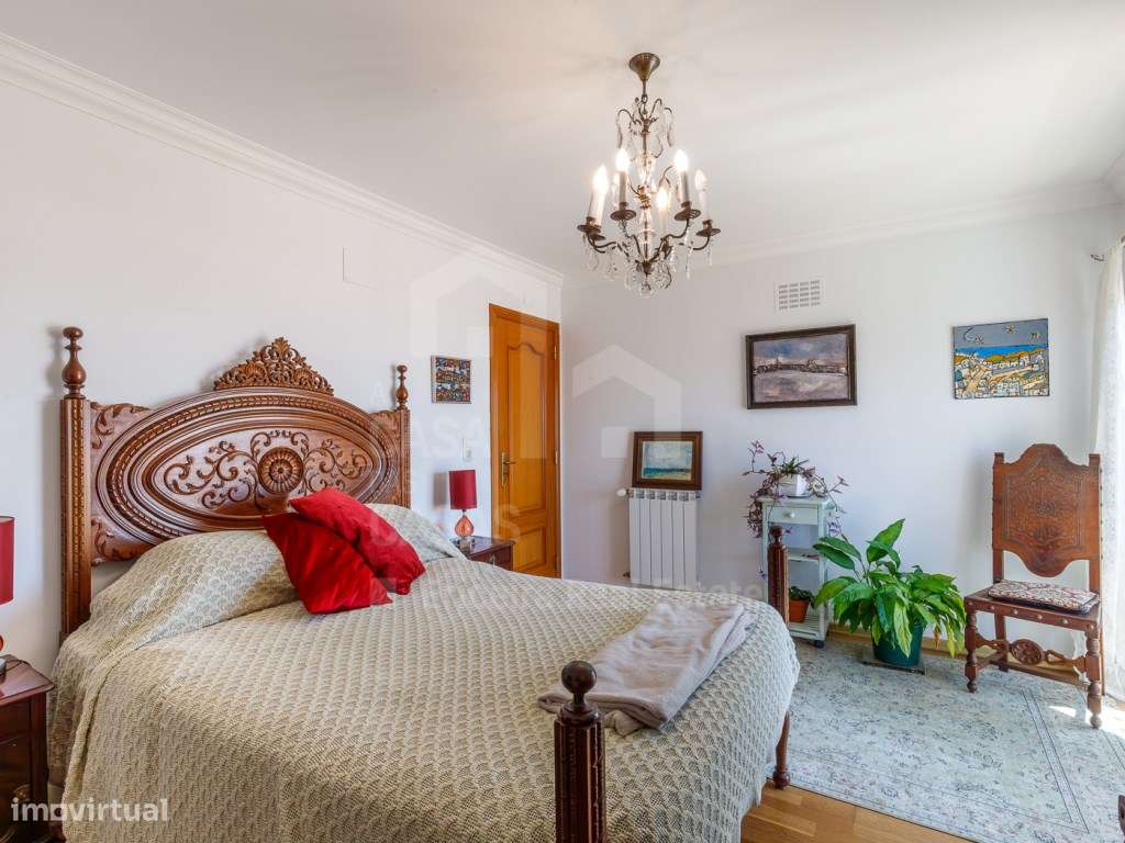 Vende Moradia - Ericeira 1 km, A Casa das Casas-28