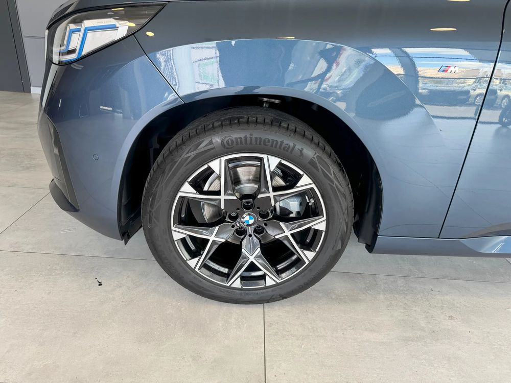 Bmw X3 xDrive20d Salon Polska FV23% REZERWACJA