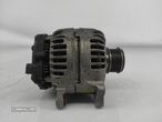 Alternador Volkswagen Golf Vi (5K1) - 2