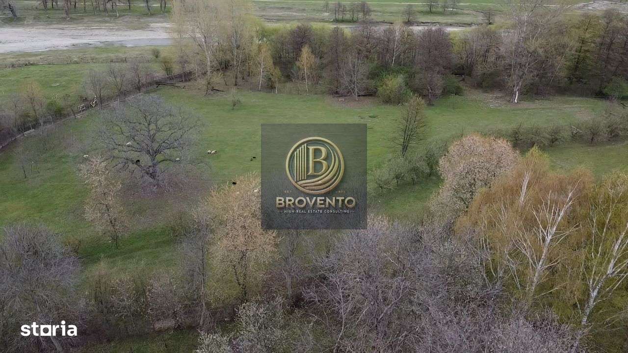 Oportunitate de investitie in Valenii de Munte-7