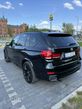 BMW X5 xDrive30d - 7