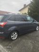 Ford Grand C-MAX 1.6 Ti-VCT Champions Edition - 4