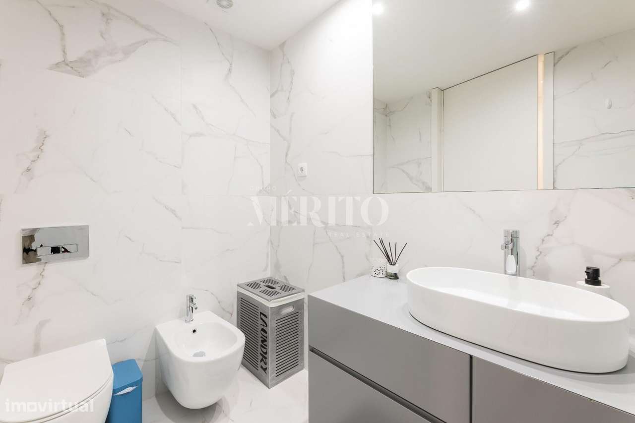 PREMIUM EM LAMAÇÃES, BRAGA-28