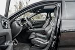 Volvo XC 60 D3 R-Design - 19