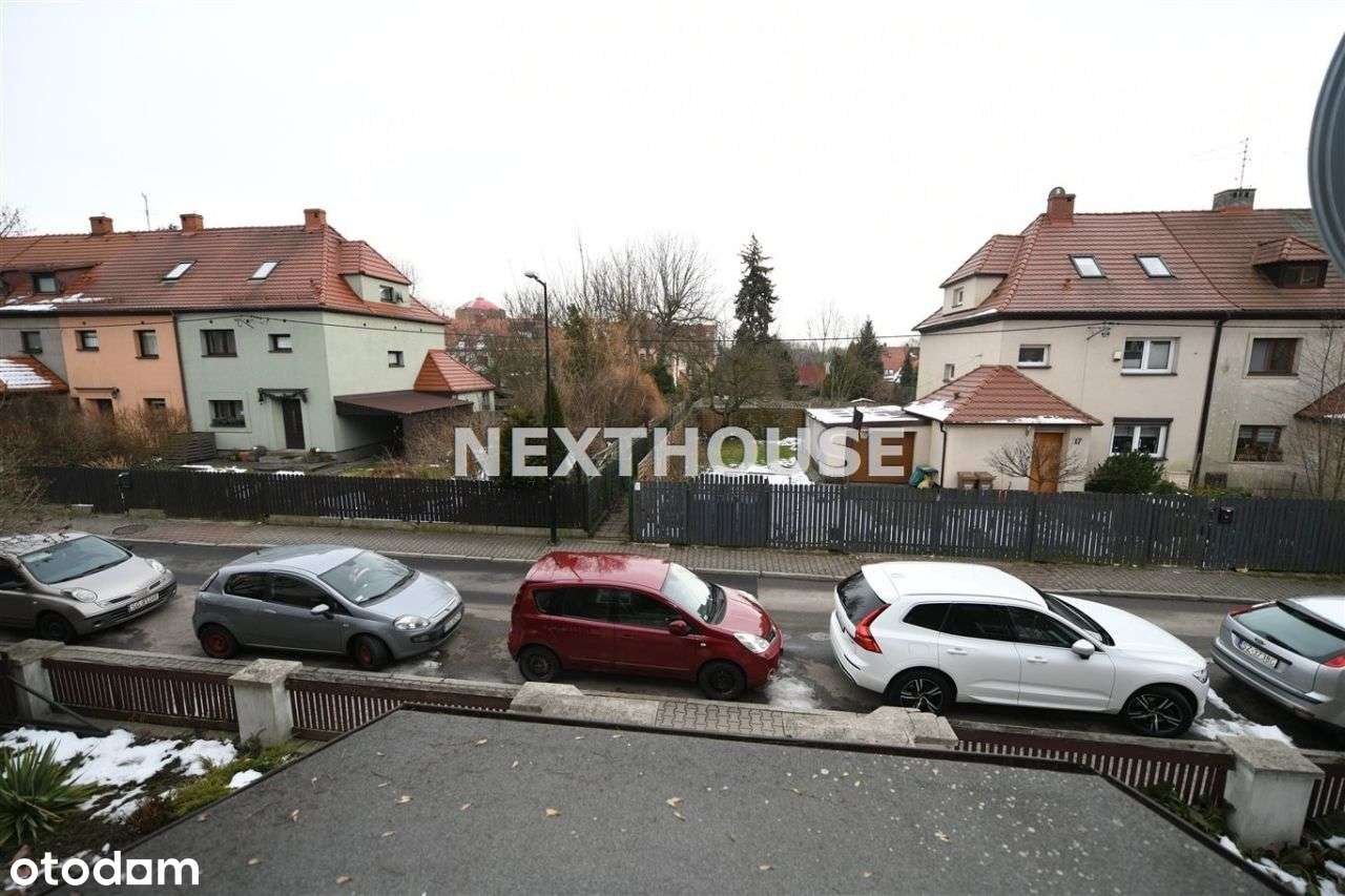 sprzedam mieszkanie w okolicy Placu Grunwaldzkiego-16