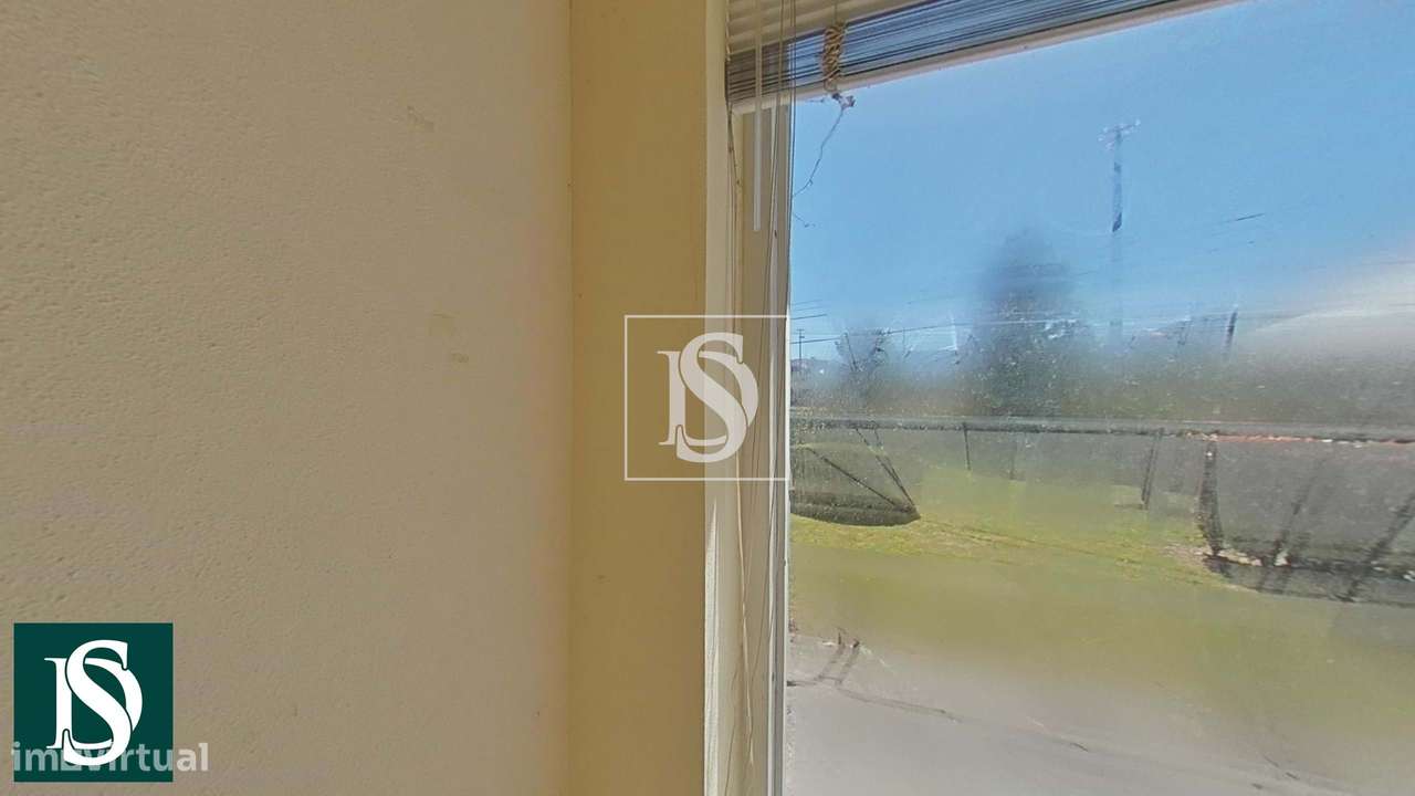 Loja T1 em Brito - Grande imagem: 5/9