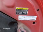 Toyota Aygo 1.0 VVT-i Sprint EU6 - 7