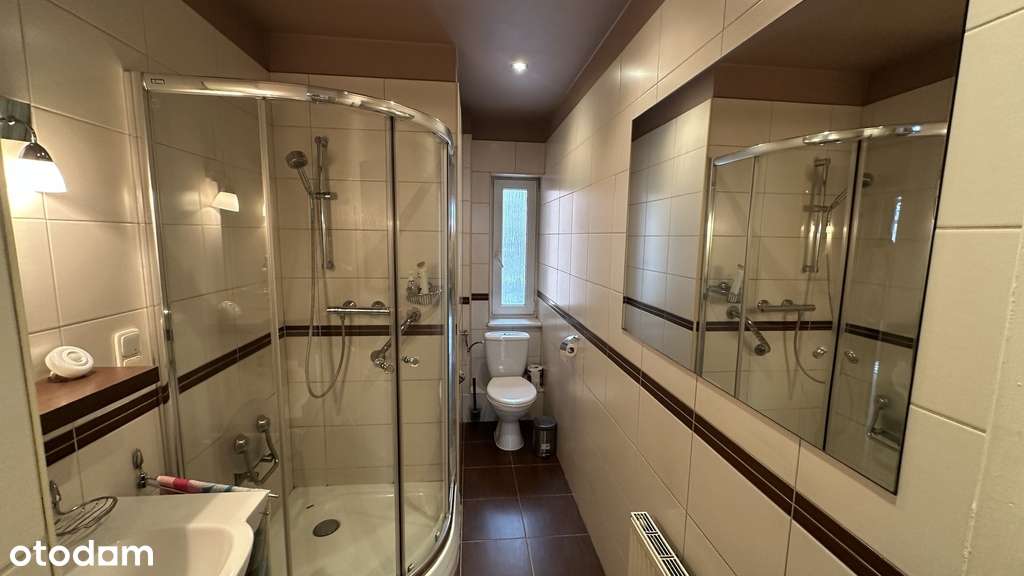 Gliwice, 3-pokojowe przy pl. Grunwaldzkim-10