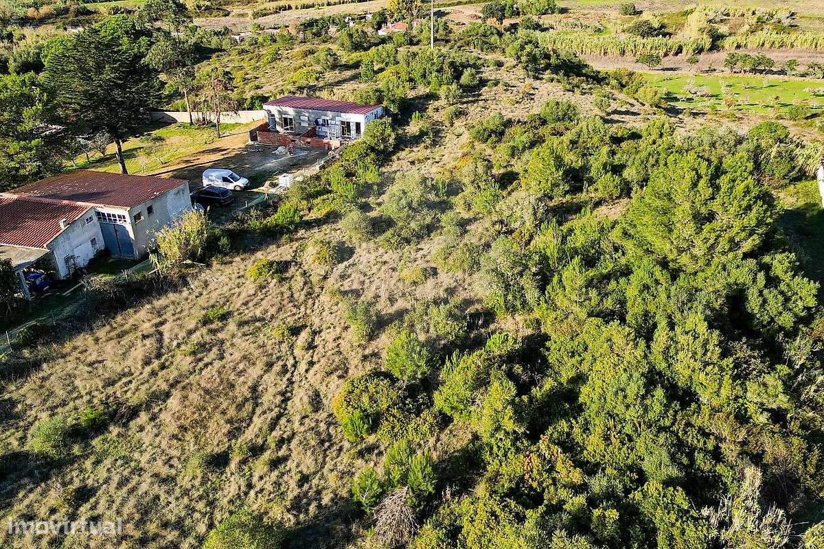 Terreno  para venda - Grande imagem: 5/15